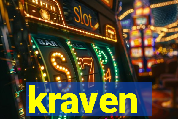 kraven - o ca ador filme completo dublado pobreflix